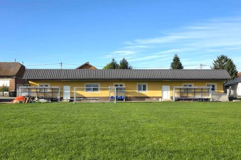 gornji kneginec-nk zagorac-rekonstrukcija-nogometni kompleks 1.jpg