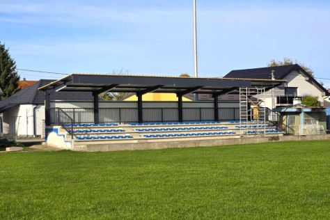 gornji kneginec-nk zagorac-rekonstrukcija-nogometni kompleks 2.jpg