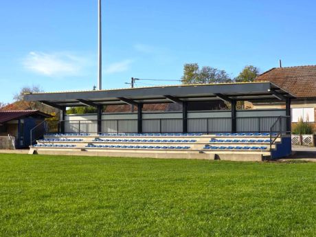 gornji kneginec-nk zagorac-rekonstrukcija-nogometni kompleks 3.jpg