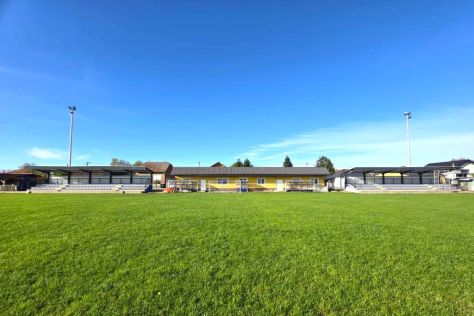 gornji kneginec-nk zagorac-rekonstrukcija-nogometni kompleks 4.jpg