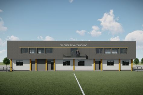 gornji kneginec-nk zagorac-rekonstrukcija-nogometni kompleks 6.jpg