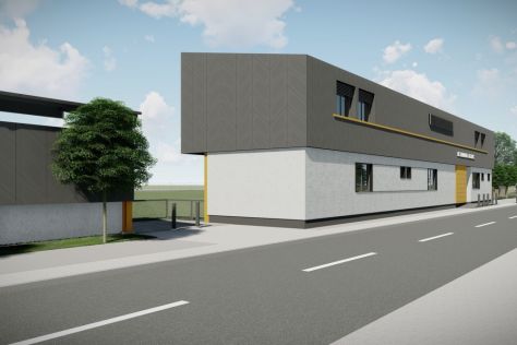 gornji kneginec-nk zagorac-rekonstrukcija-nogometni kompleks 7.jpg