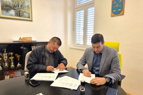 gornji kneginec-nk zagorac-rekonstrukcija-nogometni kompleks 9.jpg