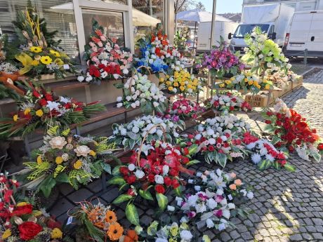 cvijece blagdan svi sveti 10 20251028.jpg