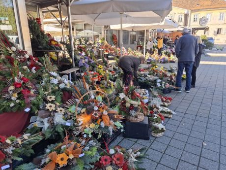 cvijece blagdan svi sveti 11 20251028.jpg