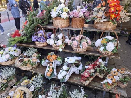 cvijece blagdan svi sveti 13 20251028.jpg