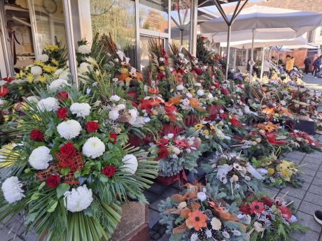 cvijece blagdan svi sveti 14 20251028.jpg