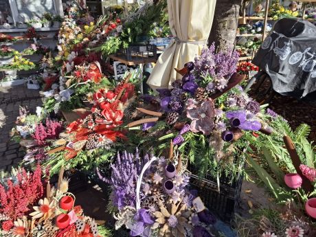 cvijece blagdan svi sveti 1 20251028.jpg