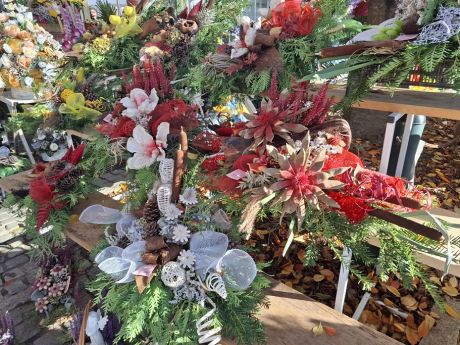 cvijece blagdan svi sveti 2 20251028.jpg