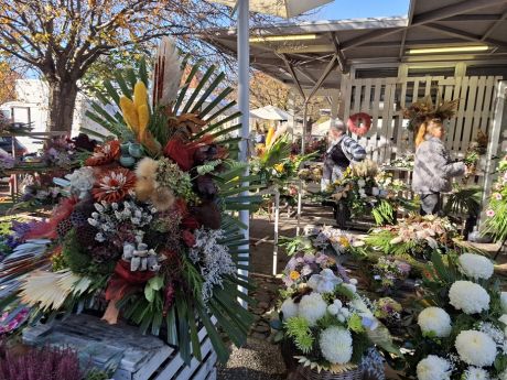 cvijece blagdan svi sveti 5 20251028.jpg