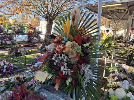 cvijece blagdan svi sveti 6 20251028.jpg