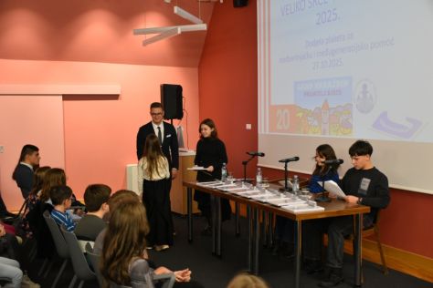 veliko srce varazdina 1.JPG