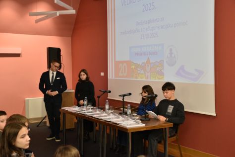 veliko srce varazdina 11.JPG