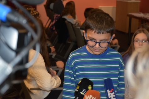 veliko srce varazdina 2.JPG