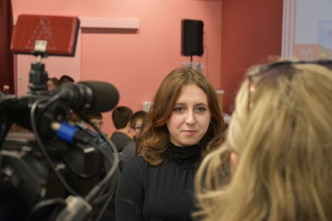 veliko srce varazdina 3.JPG