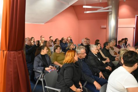 veliko srce varazdina 4.JPG