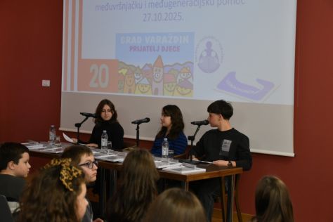 veliko srce varazdina 5.JPG