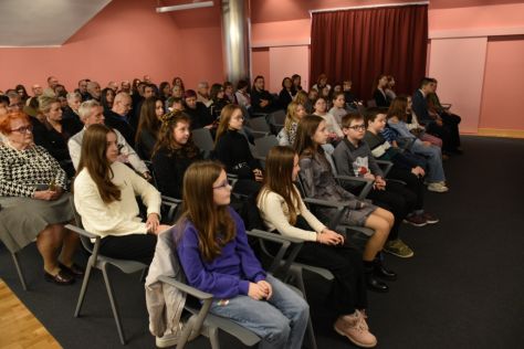 veliko srce varazdina 6.JPG