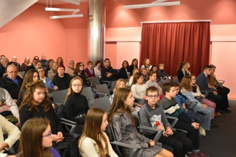 veliko srce varazdina 7.JPG