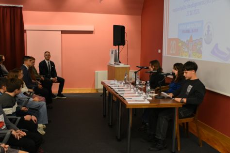 veliko srce varazdina 8.JPG