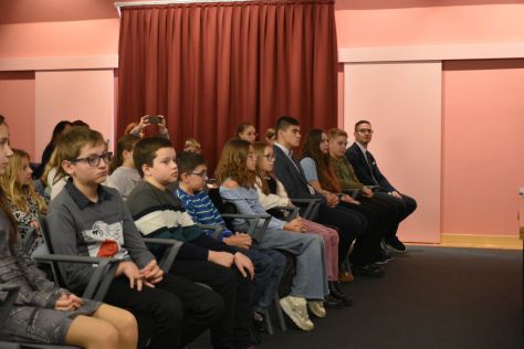 veliko srce varazdina 9.JPG