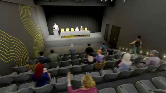 batch_CKKI_R - Photokino.jpg