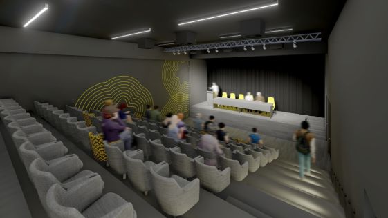 batch_CKKI_R - Photokino2.jpg