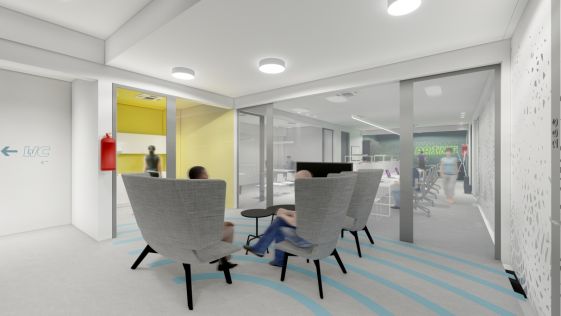 batch_CKKI_R_1 - Photo.jpg