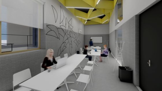 batch_CKKI_R_5 - Photo.jpg