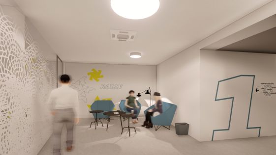 batch_CKKI_R_6 - Photo.jpg