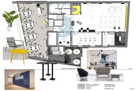 batch_CKKI_tlocrt potkrovlja.jpg