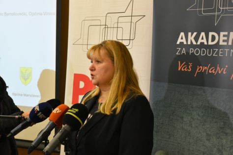 batch_pou kreativne i kulturne industrije 1.JPG