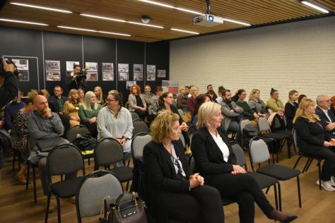 batch_pou kreativne i kulturne industrije 10.JPG