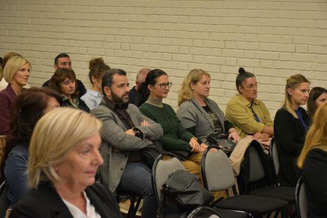 batch_pou kreativne i kulturne industrije 11.JPG