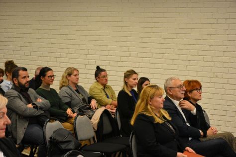 batch_pou kreativne i kulturne industrije 12.JPG