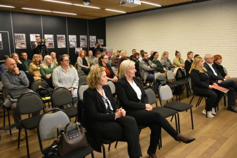 batch_pou kreativne i kulturne industrije 13.JPG