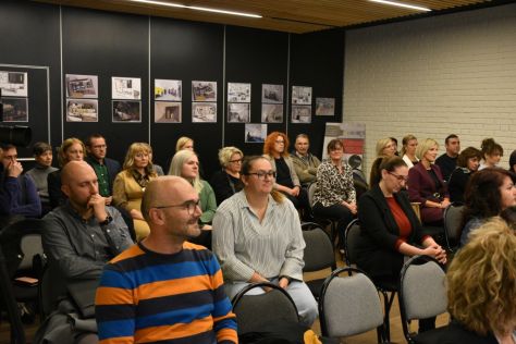 batch_pou kreativne i kulturne industrije 15.JPG