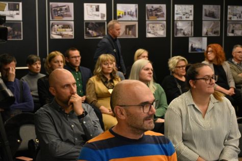 batch_pou kreativne i kulturne industrije 16.JPG