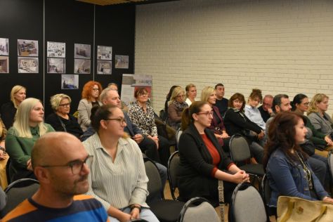 batch_pou kreativne i kulturne industrije 17.JPG