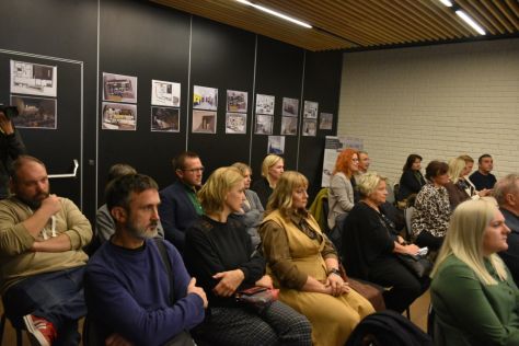 batch_pou kreativne i kulturne industrije 19.JPG