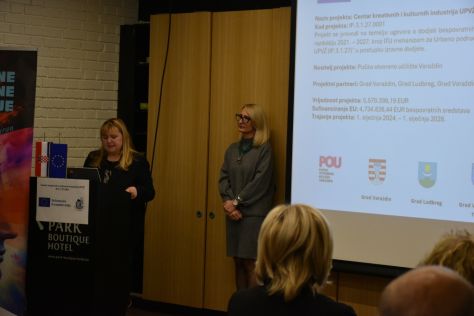 batch_pou kreativne i kulturne industrije 20.JPG