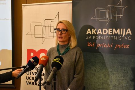 batch_pou kreativne i kulturne industrije 21.JPG