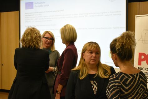 batch_pou kreativne i kulturne industrije 3.JPG