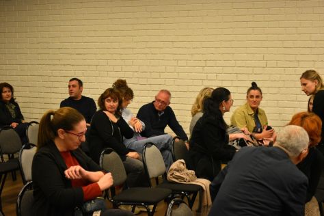 batch_pou kreativne i kulturne industrije 4.JPG