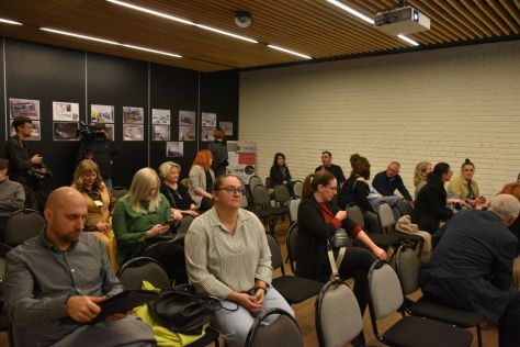 batch_pou kreativne i kulturne industrije 5.JPG