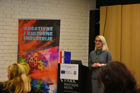batch_pou kreativne i kulturne industrije 7.JPG