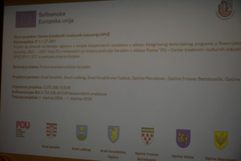 batch_pou kreativne i kulturne industrije 8.JPG