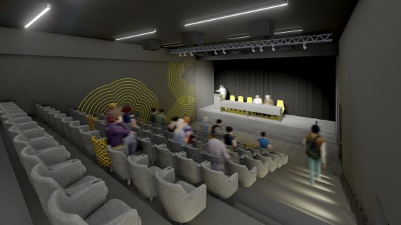 CKKI_R - Photokino2.jpg