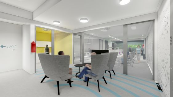 CKKI_R_1 - Photo.jpg