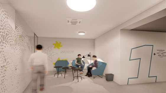 CKKI_R_6 - Photo.jpg